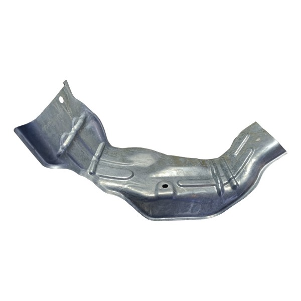 Defletor Calor Escape L200 New Triton 2.4 2023/ Original