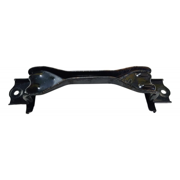 Suporte Trava Bateria Hilux 2016/2025 Original