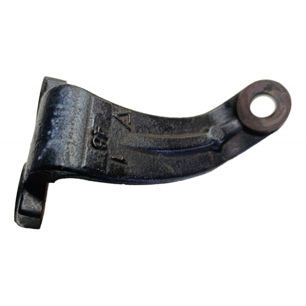 Suporte Guia Motor Hilux Sw4 2016/2020 Original