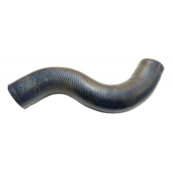 Mangueira Valvula Termostatica Hilux 2016/2020 Original