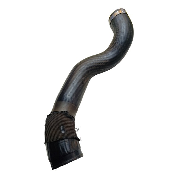 Mangueira Do Intercooler Ranger 3.2 2013/ Original