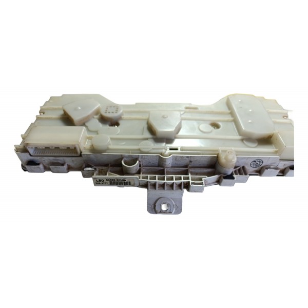 Painel Instrumento L80 Hilux 2006/2010 Original