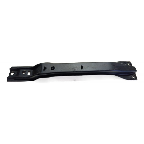Travessa Fechadura Capo Gm S10 2012/2020 Original