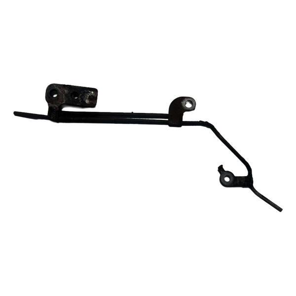 Cano Tubo Cabeçote Hilux Srv 2.8 Diesel 2022 Original