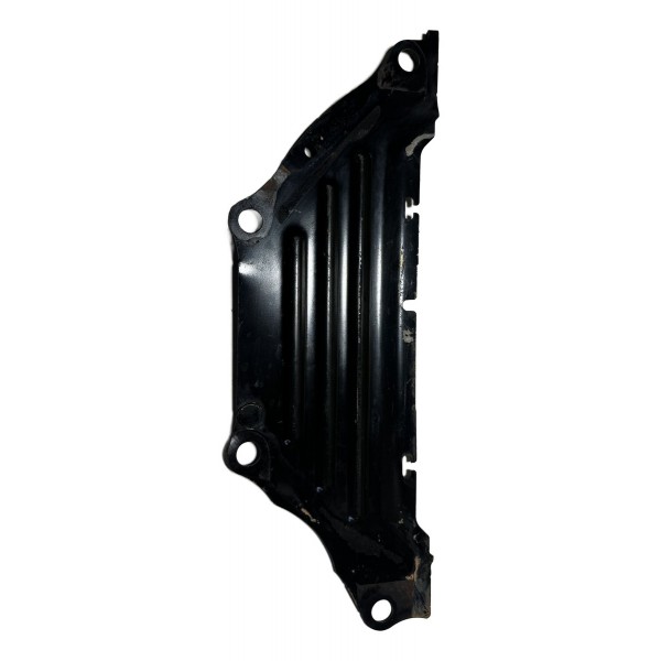 Flange Protetor Inferior Do Cambio 2.8 Hilux 2016/2025 Orign