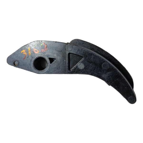 Tensionador Corrente Ranger 2.2 2019 Original