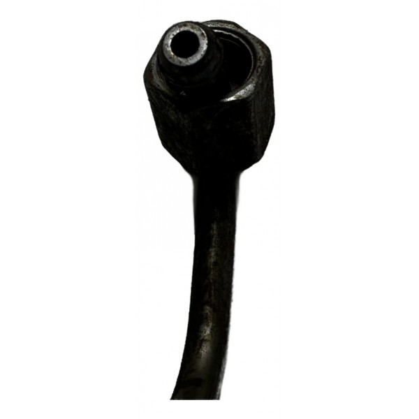 Cano Bomba De Alta Até A Flauta Hilux 2016/2020 Original