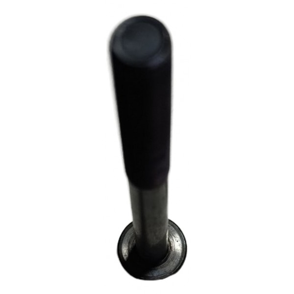 Parafuso Mancal L200 Triton 2.4 2020 Original