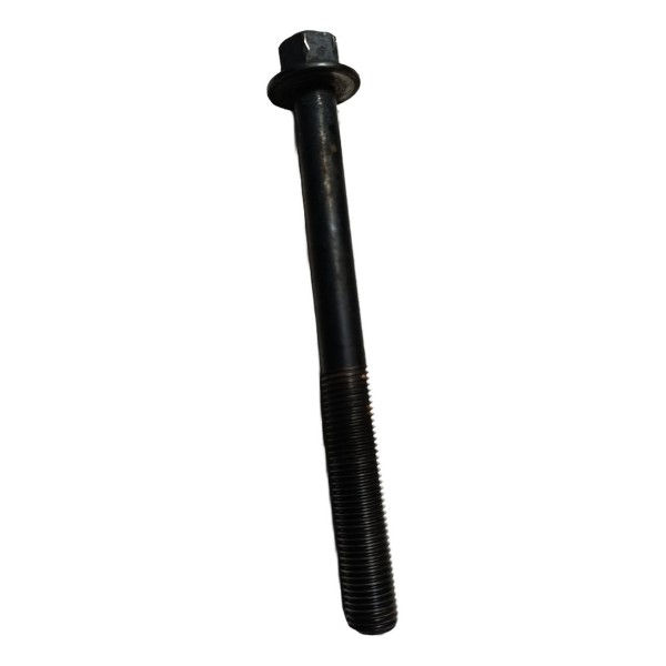 Parafuso Mancal L200 Triton 2.4 2020 Original