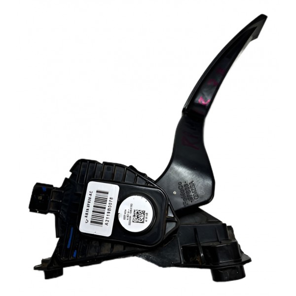Pedal Do Acelerador Ford Ranger 2013/2021 Original