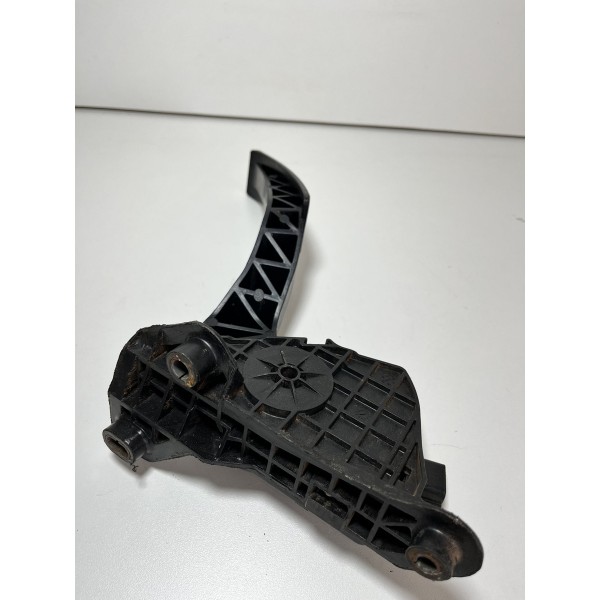 Pedal Do Acelerador Ford Ranger 2013/2021 Original