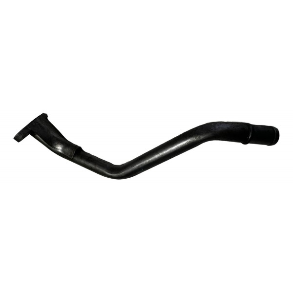 Cano Turbina Óleo New Triton 2.4 Diesel 2016/2020 Original