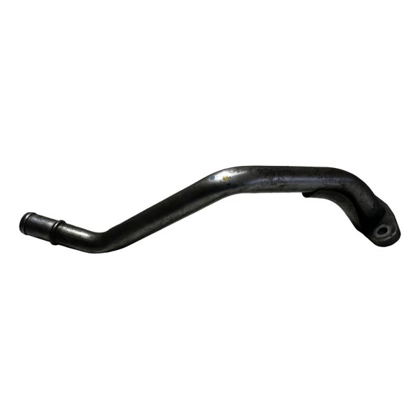 Cano Turbina Óleo New Triton 2.4 Diesel 2016/2020 Original