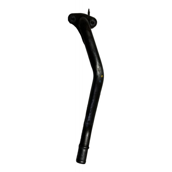 Cano Turbina Óleo New Triton 2.4 Diesel 2016/2020 Original