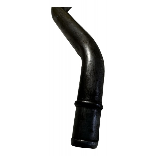 Cano Turbina Óleo New Triton 2.4 Diesel 2016/2020 Original
