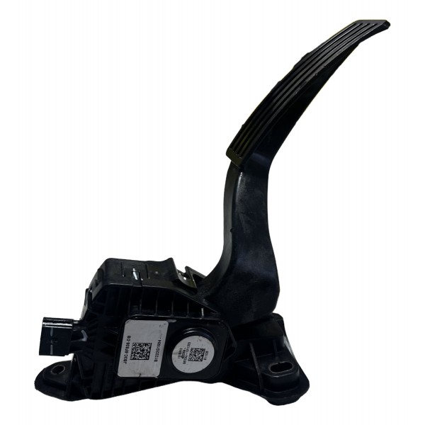 Pedal De Acelerador Ford Ranger 2021 Original