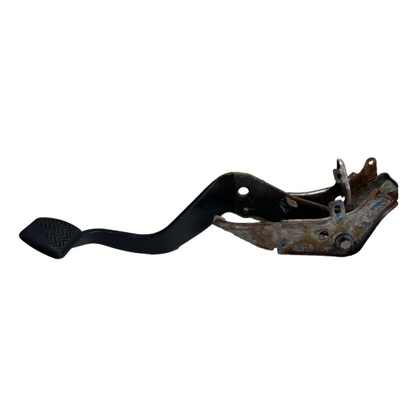 Pedal Freio Toyota Hilux Sw4 Automática 2016/2020 Original
