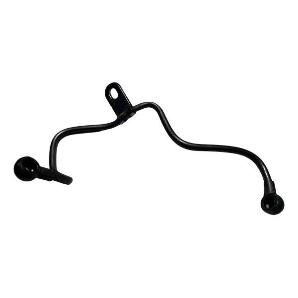 Cano Óleo Turbina L200 New Triton 2.4 2018/2023 Original
