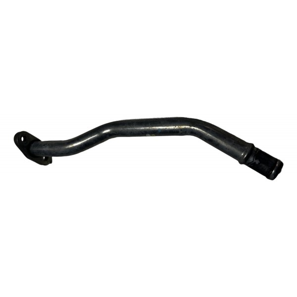 Cano Da Turbina L200 Triton 2009/2011 Original