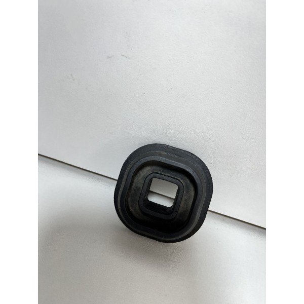 Coxim Suporte Radiador Gm S10 2020 2.8 Diesel 52498331