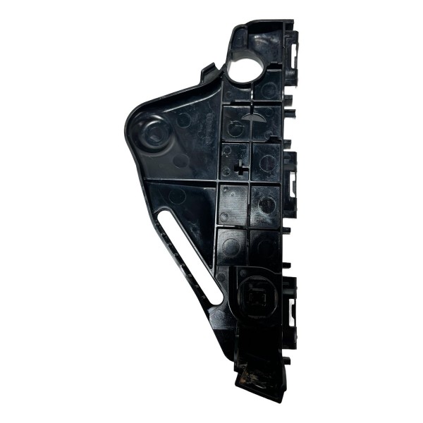 Suporte Parachoque Dianteiro Direito Hilux 16/20 Original