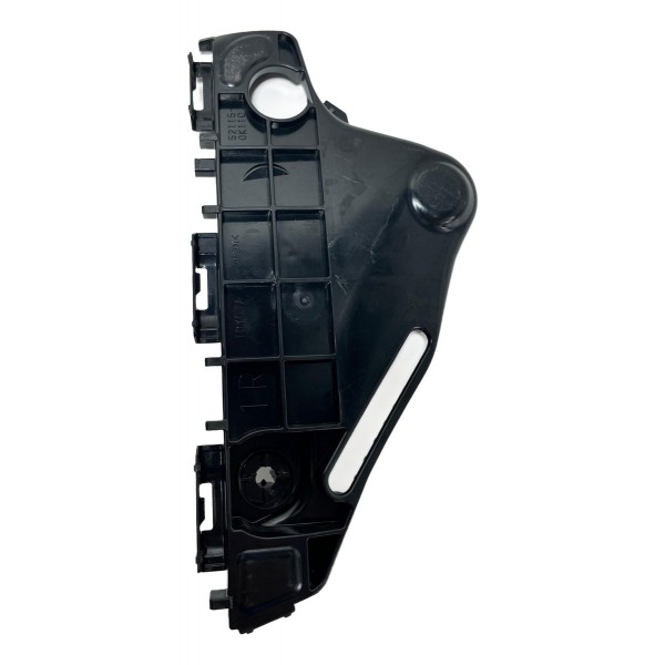 Suporte Parachoque Dianteiro Direito Hilux 16/20 Original