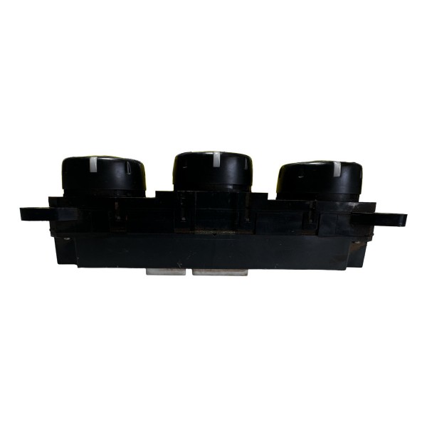 Comando Ar Condicionado L200 Triton 2008/2014 Original