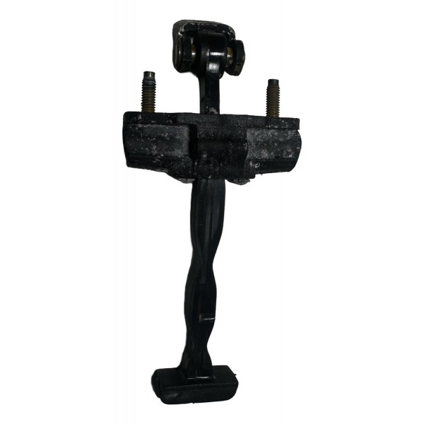 Limitador Porta Dianteira Ford Ranger 2012/2023 Original