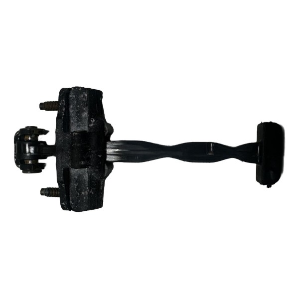 Limitador Porta Dianteira Ford Ranger 2012/2023 Original