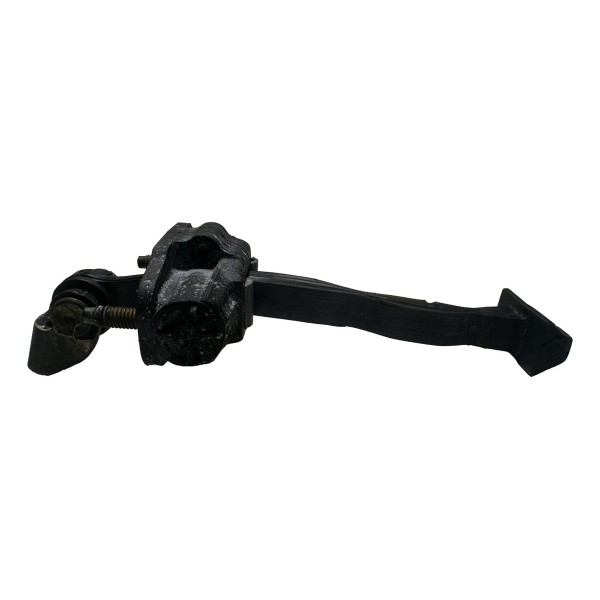 Limitador Porta Dianteira Ford Ranger 2012/2023 Original