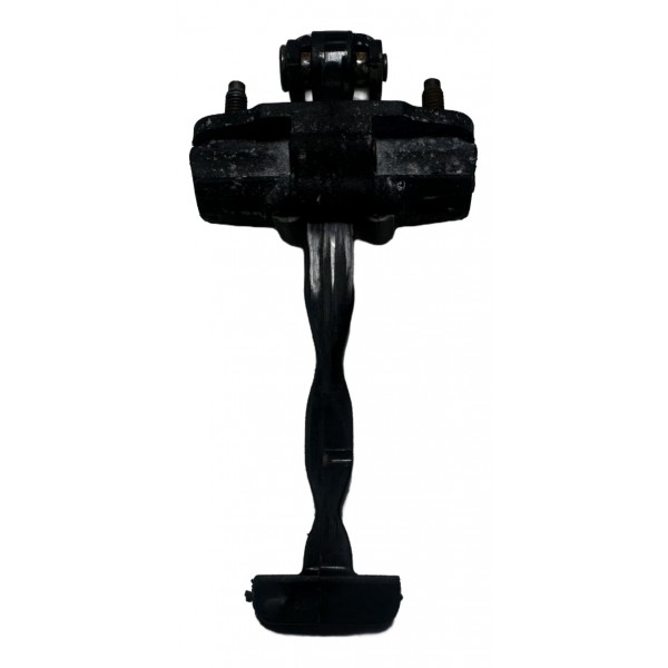 Limitador Porta Dianteira Ford Ranger 2012/2023 Original
