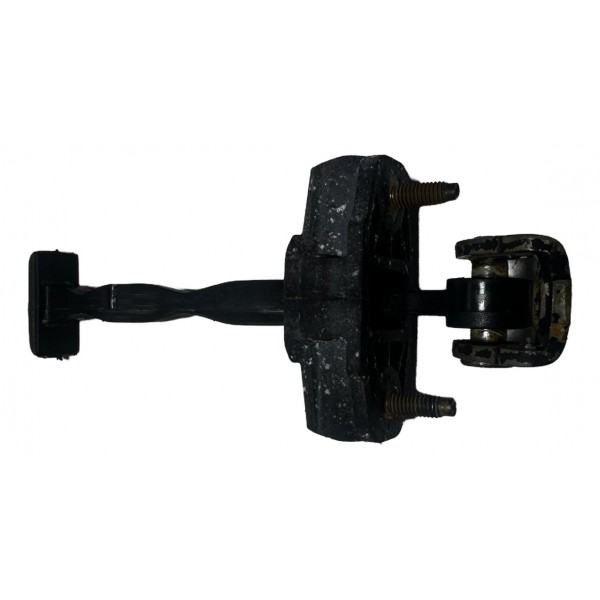 Limitador Porta Dianteira Ford Ranger 2012/2023 Original