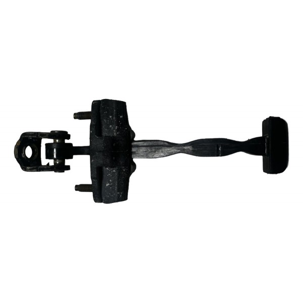 Limitador Porta Dianteira Ford Ranger 2012/2023 Original