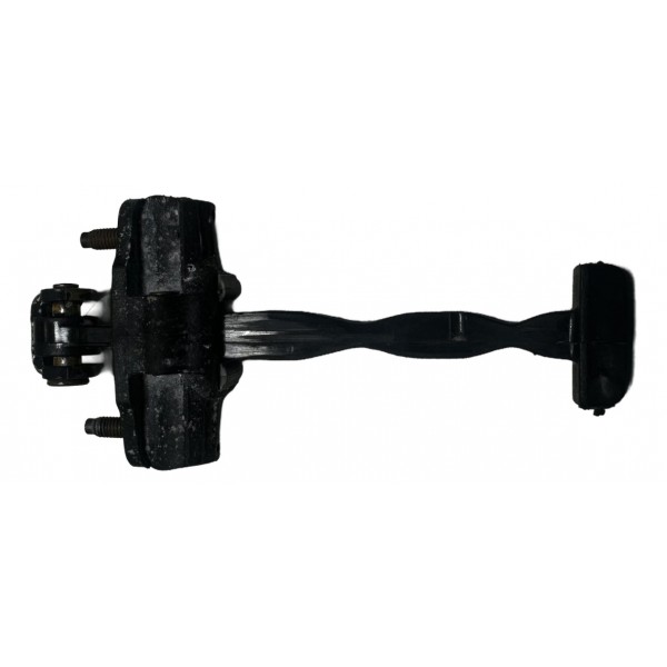 Limitador Porta Dianteira Ford Ranger 2012/2023 Original