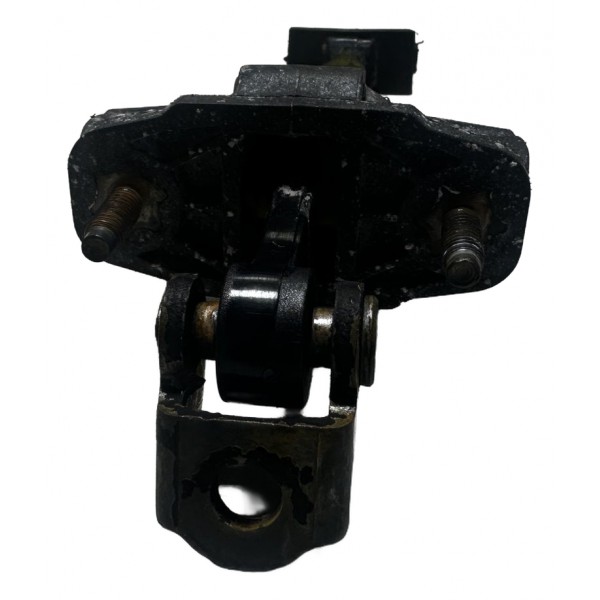 Limitador Porta Dianteira Ford Ranger 2012/2023 Original