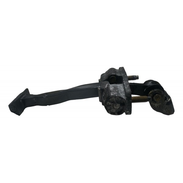 Limitador Porta Dianteira Ford Ranger 2012/2023 Original