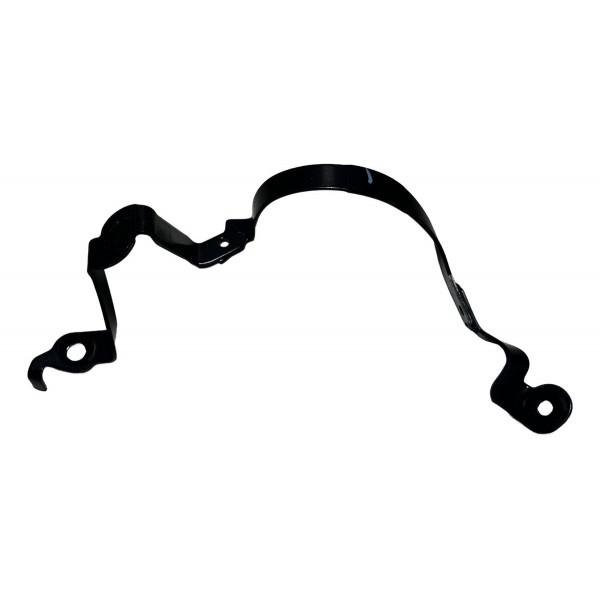 Suporte Cardan Toyota Hilux 2.8 2016/2024 Original