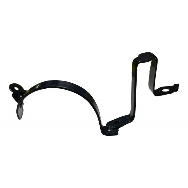 Suporte Cardan Toyota Hilux 2.8 2016/2024 Original