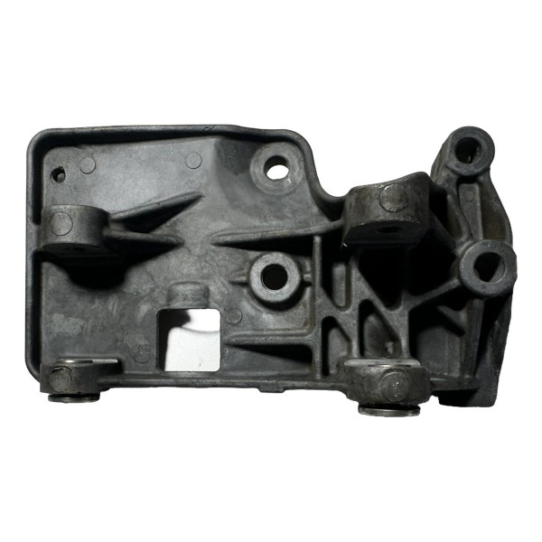 Suporte Do Alternador Da S10 2.8 2014/2022 Original