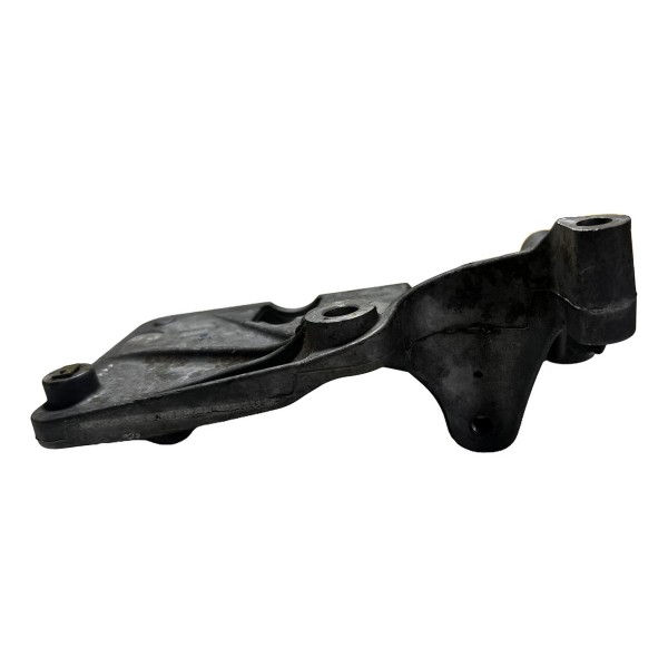 Suporte Do Alternador Da S10 2.8 2014/2022 Original