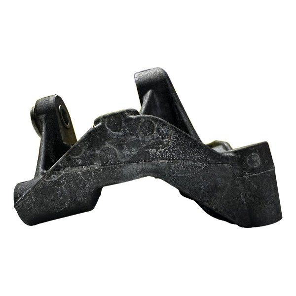Suporte Do Alternador Da S10 2.8 2014/2022 Original