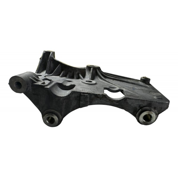 Suporte Do Alternador Da S10 2.8 2014/2022 Original