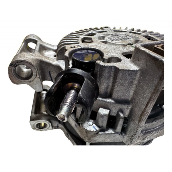 Alternador Ford Ranger 2013/2020 Original