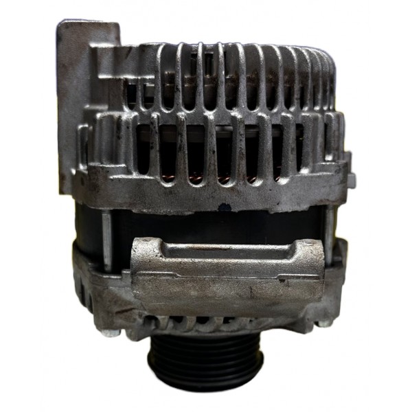 Alternador Ford Ranger 2013/2020 Original