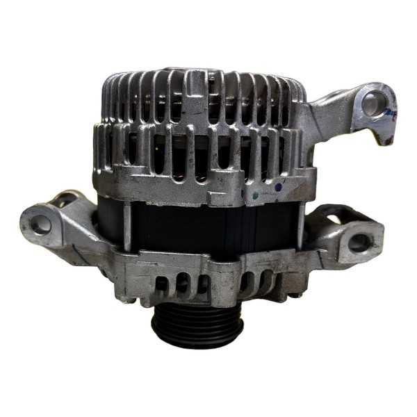 Alternador Ford Ranger 2013/2020 Original