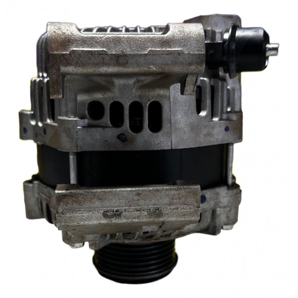 Alternador Ford Ranger 2013/2020 Original