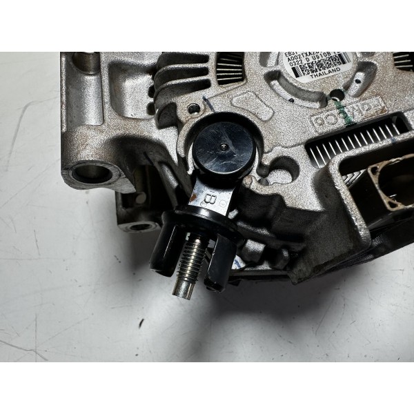 Alternador Ford Ranger 2013/2020 Original