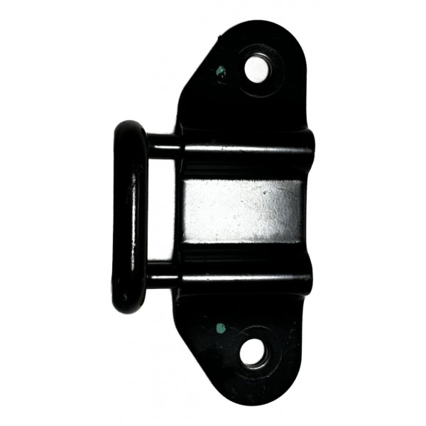 Suporte Banco Traseiro L200 New Triton 2.4 2023 Original