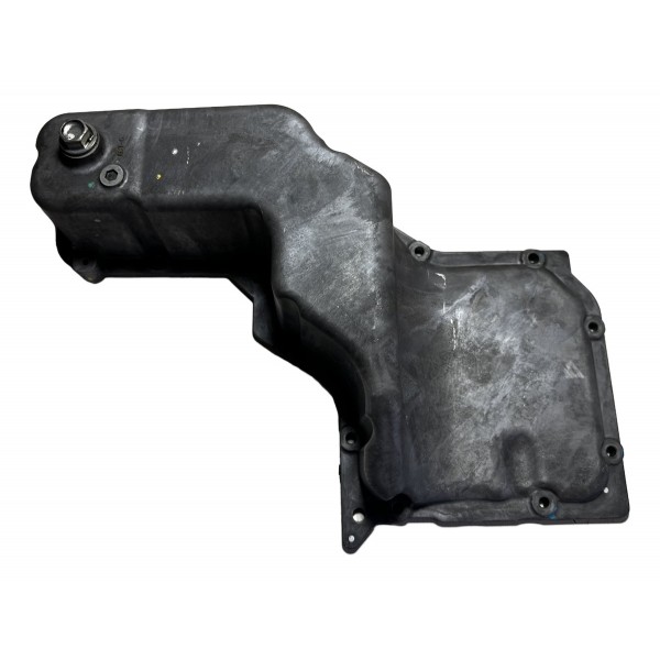 Carter L200 Triton 2.4 2017/2023 Original