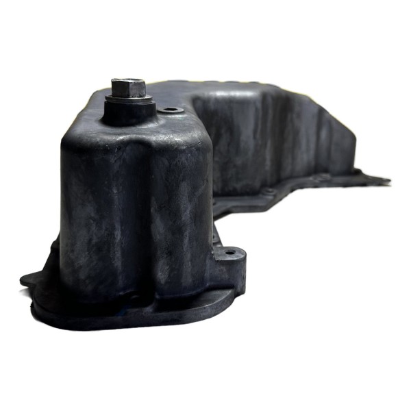 Carter L200 Triton 2.4 2017/2023 Original